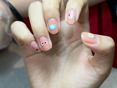 -海底捞火锅(天一广场亚细亚店)