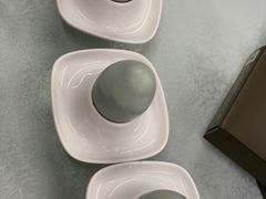 -宜兴隆家宴·私房菜(泰安华庭店)