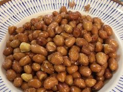 -新疆红柳花餐厅(新洲店)