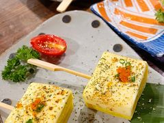 -仙隐小鹿中華の日料(正弘城店)