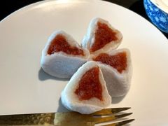 -喜悦烤鸭·新京菜(王府井店)