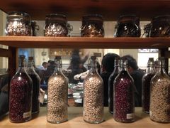 -农汤老店(顺联公园里店)