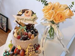 -EnergyCake蛋糕理想国