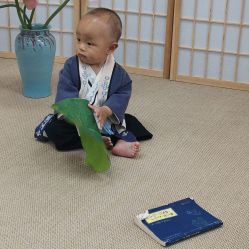 -憨大叔韩式儿童摄影 80店连锁(闵行店)