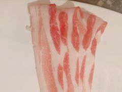-重庆九记老火锅(广场店)