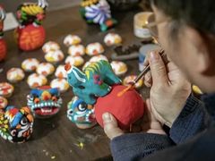 -铜锣湾国际购物中心