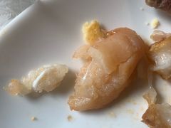 -ZEN采蝶轩·粤味臻鲜·手作点心·商务宴请(泰州店)
