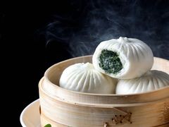 -品大三·经典淮扬菜(大行宫店)