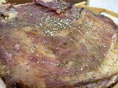 -老舅老蒙肉饼非遗店(一店)