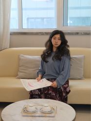 -杭州贝瑞斯美华妇儿医院·早孕·产检·儿科