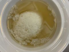 -眉州东坡(亚运村店)