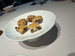 -蘇锦宴·淮扬菜烤鸭·小院(三元桥霄云路店)