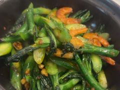 -海都六福酒家(世博广场店)