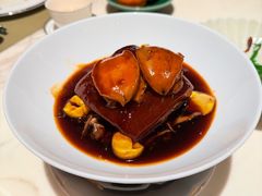 -新荣记(新源南路店)