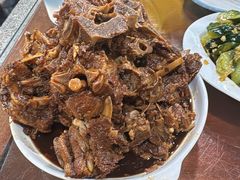 -来顺成饭庄