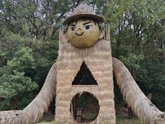 -石燕湖生态旅游景区