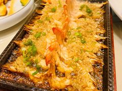 -江南小馆(丽江路店)