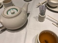 -翠园(荃新天地店)