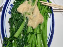 -肥小福·烧鹅专门店(环宇荟店)
