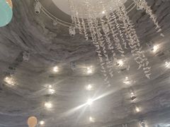 -世纪缘国际会议中心·中餐厅(百家湖店)