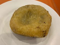 -护国寺小吃(左家庄店)