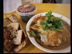 -双生肠粉(牌坊街总店)