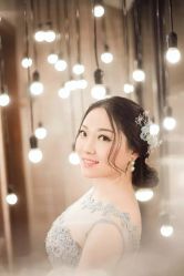 -太郎花子婚纱摄影艺术中心