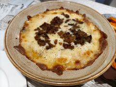 -娜娜家•Nana's restaurant (南开大悦城店)