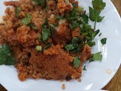 -白家高记肥肠粉(总店)