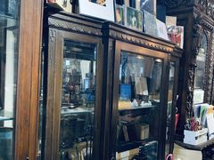 -PAGEONE(北京坊店)
