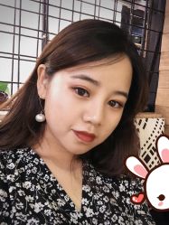 点击看大图 -大麦微针植发丨全国连锁