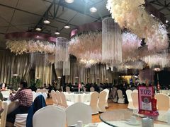 -雅和生态渔庄·宜城锅巴饭(龙灵山公园店)