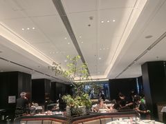 -金春禧(世茂国际广场店)