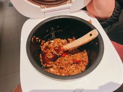 -小隐人家(乐松店)