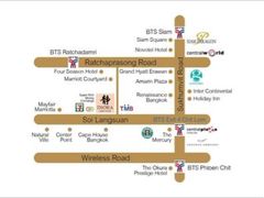 iphone_upload_pic-DIORA Langsuan