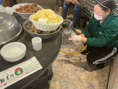 -回真楼(东门店)