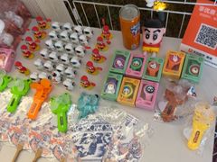 -上座云间·青年赣菜(绿茵店)