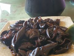 -九头鸟酒家(东高地店)