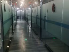 -网鱼网咖·电竞(南开百脑汇店)