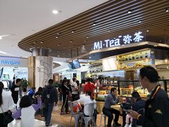 -凯德广场(金牛店)