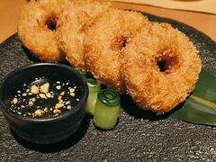 -simply thai天泰(美罗城店)