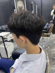 -藤野造型
