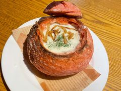 -味德西餐音乐酒吧 Wade's Bar&Grill