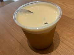 -Radar Coffee(思南路店)