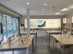 -华为合作店(电报大楼一店)