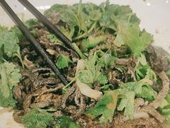-普天和酒楼(天津之眼店)