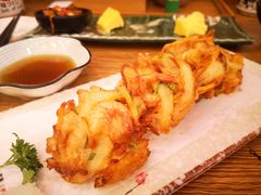 -桃太郎创作料理(大坪店)