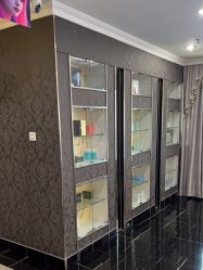 -深圳阳光医疗美容医院·旗舰店