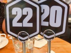 -Moka Bros 摩卡站(西单大悦城店)