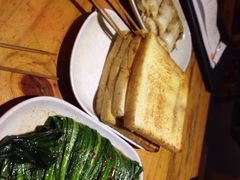iphone_upload_pic-木屋烧烤(南新店)